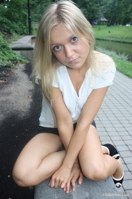 31752_y_aea4e2d7.jpg